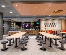 McDonald's Bild 3