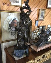 Au Denicheur image 2