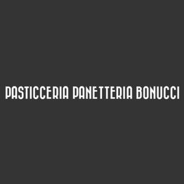 Panetteria Pasticceria Bonucci logo