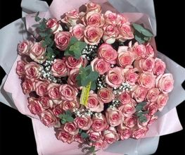 Sim' Fleur Maison Plasse image 19