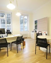 Le Conservateur image 2