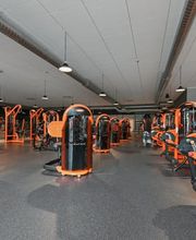 Basic-Fit 24/7 image 3