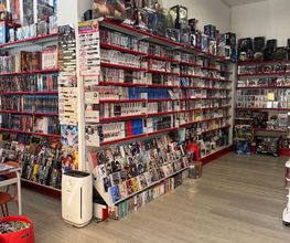 Gallery Cliente