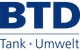 BTD GmbH