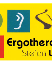 Ergotherapie Lange Bild 1