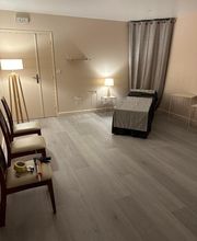 Morvan Funéraire image 3