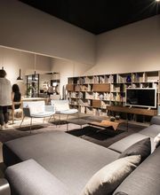 Fresno Decoración imagen 4