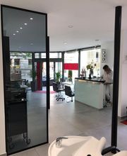 PREZIOSA Anna Federico & Friseure Bild 1