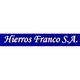 LOGO-HIERROS-FRANCO.PNG