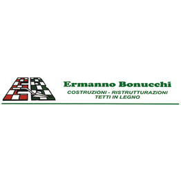 Bonucchi Ermanno Impresa Edile logo