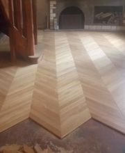 Bernayenne De Peinture image 5