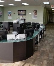 Optical Outlets image 10