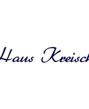 Gaststätte und Restaurant Haus Kreisch Brühl Bild 2
