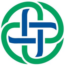 Texas Health Surgery Center Bedford