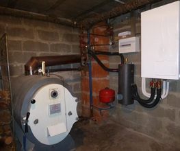 Eco-Logis 37 image 12