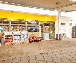 Shell Bild 3