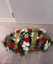 Tendance O' Naturelle image 6