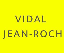 Vidal Jean-Roch image 1