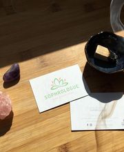 Robineau Anaïs image 2