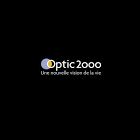 Optic 2000