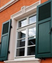 Darkk II Sàrl Bild 3