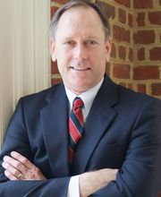 Virginia Beach Law Group image 15