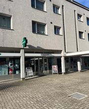 Amavita Apotheke Rümlang