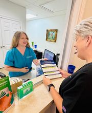 Coastal Georgia Vein Center, now part of CVR image 4