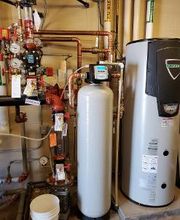 BestWater of Southwest Kansas image 9