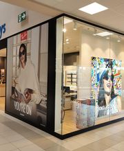 Opticien Krys image 4