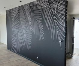 SM DECOR image 5