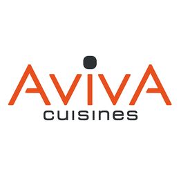 Cuisines Aviva Lorient Concept 2C
