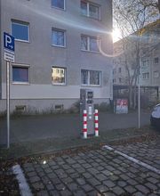 TotalEnergies Charging station Bild 3