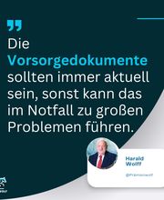 Warum sollte man niemals an der Erstellung von Vorsorgedokumenten sparen - Post 16.png