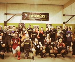 Boxing31 image 1