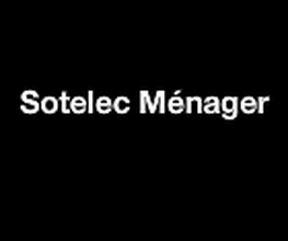 Sotelec Ménager image 1