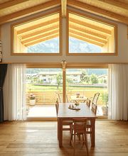 Wyler Holzbau AG Bild 5