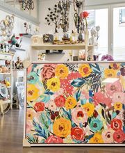 Panarotto SARL image 5