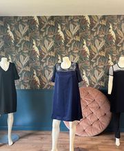 Atelier Mipa image 9