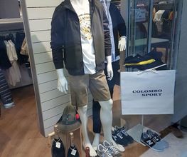 Gallery Cliente