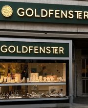 Goldfenster Bild 1