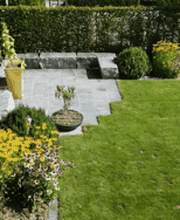 David Gartenbau AG Bild 7