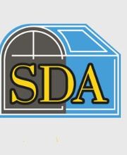 SDA Verandas image 3