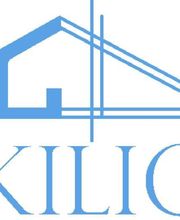 Kilic image 15