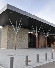 Copeaux & Salmon image 8