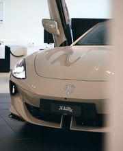 Th. Willy Zürich-Schlieren Bild 10