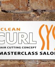 MASTERCLASS SALON
