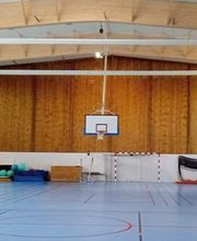 Flippot Patrick image 5