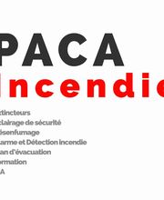 PACA Incendie image 12