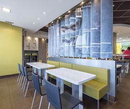 McDonald's Bild 6